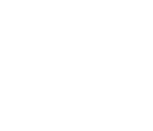 Logo-Abas-ocm-frase